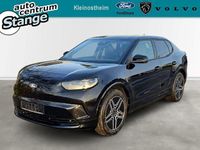 Neu Ford Capri Premium 210 kW (286 PS) 2025 Schwarz SUV