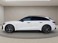 Gebraucht Audi A5 204 PS (150 kW) 2025 Andere Coupé