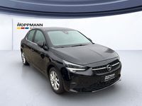 gebraucht Opel Corsa Elegance