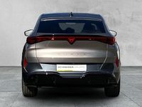 Gebraucht Cupra Tavascan Endurance 210 kW (286 PS) 2026 Beige SUV