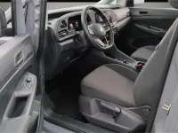 Gebraucht VW Caddy R 122 PS (89 kW) 2025 Grau Van / Kleinbus