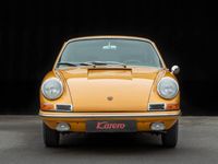 gebraucht Porsche 911 2.0