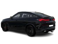 Neu BMW 502 Sport Line 352 PS (258 kW) 2026 P0475 saphirschwarz metallic Coupé