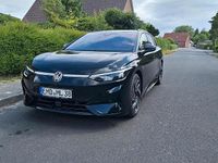 Occasion VW ID.7 Pro 11 kW (15 ch) 2024 Noir Break
