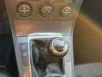 Gebraucht VW Passat 140 PS (102 kW) 2007 Blau Kombi