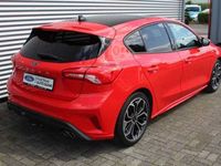 gebraucht Ford Focus EcoBoost ST-Line *IACC*PANORAMA*AHK*B&O*