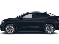 Gebraucht VW ID.5 Pro 210 kW (286 PS) 2025 SUV