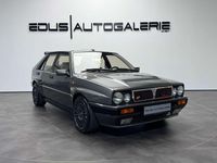 Gebraucht Lancia Delta 177 PS (130 kW) 1991 Colosseo greay Kleinwagen