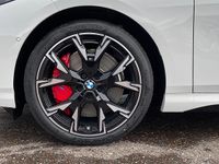 Gebraucht BMW 223 Efficient Dynamics 218 PS (160 kW) 2025 Alpinweiß uni Coupé
