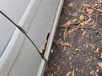 Gebraucht Audi A6 180 PS (132 kW) 2003 Silber Limousine