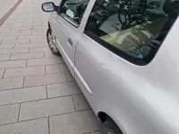 Gebraucht Renault Clio 2005 Kleinwagen