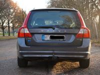 gebraucht Volvo V70 V701.6D DRIVe