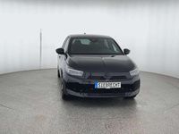 Neu Opel Corsa-e 100 kW (136 PS) 2025 Grau Kleinwagen