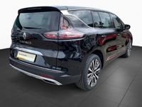 gebraucht Renault Espace Initiale Paris BLUE dCi 190 EDC PANORAMA