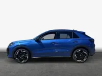 Gebraucht VW T-Roc R-line 150 PS (110 kW) 2026 SUV
