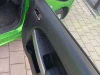 Gebraucht Mazda 2 Edition 84 PS (61 kW) 2012 Kleinwagen