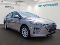 gebraucht Hyundai Ioniq Facelift Elektro (MJ22) Trend