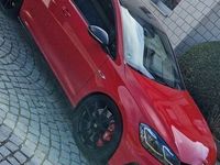 gebraucht VW Golf VII 