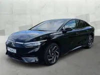 Occasion VW ID.7 Pro 210 kW (286 ch) 2023 Noir Citadine