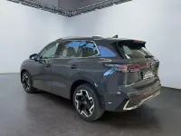 Neu VW Tiguan R-line 150 PS (110 kW) 2026 Uranograu SUV