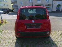 Bild 3