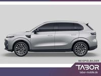 Neu Leapmotor B10 160 kW (218 PS) 2026 Tundra grey SUV