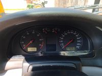 Usata VW Passat 101 CV (74 kW) 2000 Nero Berlina