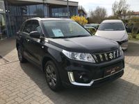 gebraucht Suzuki Vitara 1.4 BOOST COMFORT