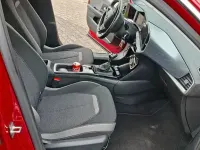 Gebraucht Opel Mokka Edition 101 PS (74 kW) 2023 Rot SUV