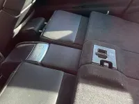 Gebraucht BMW 535 306 PS (225 kW) 2010 Schwarz Limousine