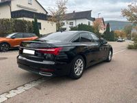 gebraucht Audi A6 Lim. 35 TDI * MATRIX * MEMORY SITZ * KEY-LESS