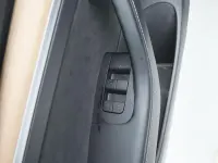Occasion Tesla Model 3 Long Range AWD 258 kW (351 ch) 2022 Gris Berline
