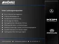 Gebraucht Renault Captur Techno 94 PS (69 kW) 2025 Weiß SUV