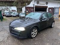 gebraucht Alfa Romeo 147 