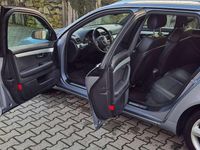 Gebraucht Audi A4 200 PS (147 kW) 2005 Silber Kombi