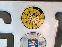 Gebraucht Iveco Daily 150 PS (110 kW) 2016 Blau Van