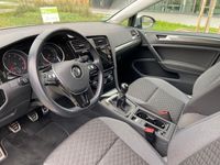 gebraucht VW Golf 1.5 TSI ACT 96kW Join BlueMotion Join