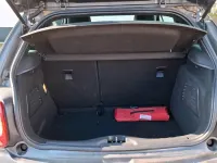 Gebraucht Citroën DS3 120 PS (88 kW) 2014 Schwarz Kleinwagen