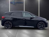 Usata Cupra Born 169 kW (231 CV) 2026 Nero Utilitaria