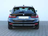 gebraucht BMW 330e Touring