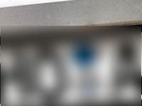 Gebraucht Opel Corsa 60 PS (44 kW) 2006 Silber Kleinwagen