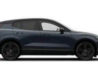 Neu Volvo EX30 Ultra 200 kW (272 PS) 2026 Blau SUV