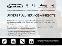 Gebraucht DS Automobiles DS9 Rivoli Plus 200 PS (147 kW) 2022 Schwarz Limousine