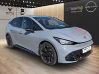 Second-hand Cupra Born 150 kW (204 CP) 2023 Hatchback