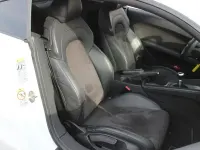 Gebraucht Audi TT S-Line 160 PS (117 kW) 2013 Weiß Coupé