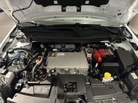 Uusi Renault R5 Evolution 77 kW (106 HP) 2025 Andere farbe Viistoperä