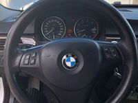 gebraucht BMW 330 E90 i
