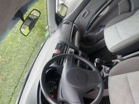 gebraucht Kia Picanto 1.1 LX