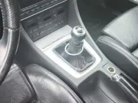 Gebraucht Audi A4 140 PS (102 kW) 2007 Grau Kombi