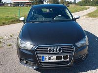 Bild 3